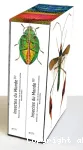 Insectes du monde Nouvelle édition