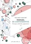 Manuel de cartographie