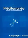 Méditerranée