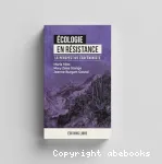 Écologie en résistance