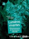 Lumières vivantes