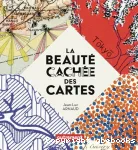 La beauté cachée des cartes