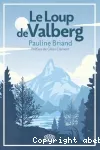 Le loup de Valberg