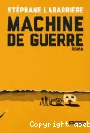 Machine de guerre