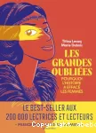 Les grandes oubliées