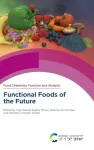 Functional foods of the future