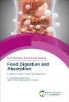 Food digestion and absorption