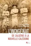 L'indigénat
