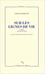 Sur les lignes de vie