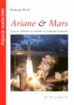 Ariane & Mars