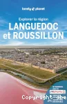 Languedoc et Roussillon