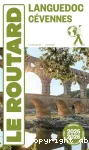 Languedoc et Cévennes