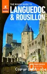 The rough guide to Languedoc & Roussillon