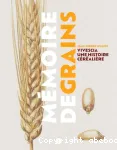 Mémoire de grains