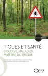 Tiques et santé