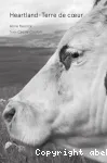 Heartland - Terre de coeur