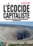 L'écocide capitaliste