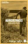 Agricultrices