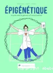 Epigénétique