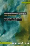 L'analyse sociale du cycle de vie