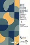 Faire science ensemble