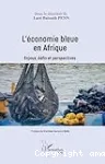L'économie bleue en Afrique