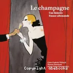 Le champagne