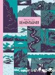 Démontagner