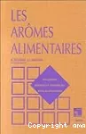 Les arômes alimentaires