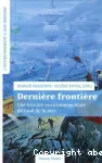 Dernière frontière