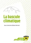 La bascule climatique