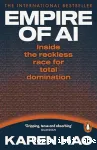 Empire of AI