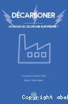 Décarboner