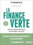 La finance verte