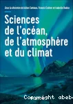 Sciences de l'océan, de l'atmosphère et du climat