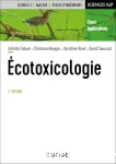 Écotoxicologie