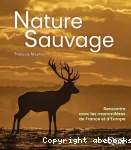Nature sauvage