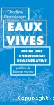 Eaux vives