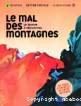 Le mal des montagnes