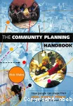 The community planning