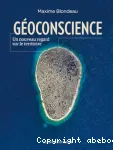 Géoconscience