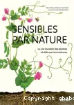 Sensibles par nature