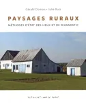 Paysages ruraux