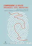 Comprendre la route