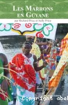 Les Marrons en Guyane