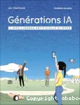 Générations IA