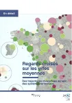 Regards croisés sur les villes moyennes