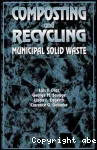 Composting and recycling municipal solid waste