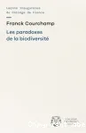 Les paradoxes de la biodiversité