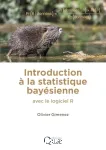 Introduction à la statistique bayésienne